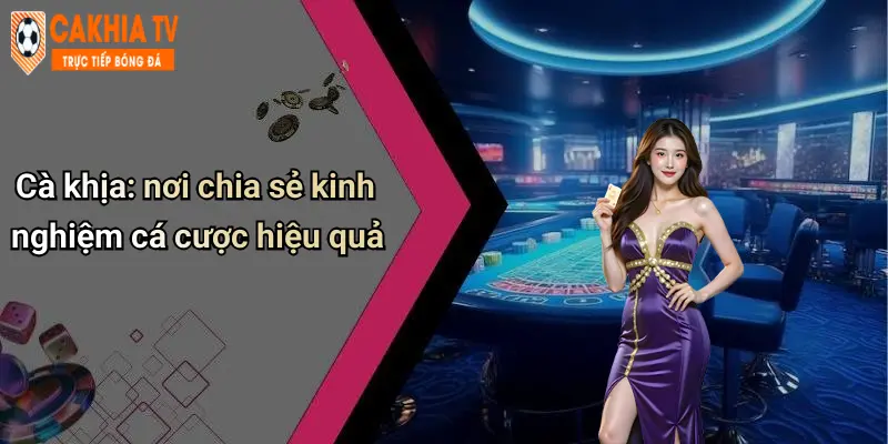 Kèo Số Phút Có Bàn Thắng Đầu Tiên: Luật Chơi Và Mẹo Thắng Lớn 4 Cà khịa: nơi chia sẻ kinh nghiệm cá cược hiệu quả