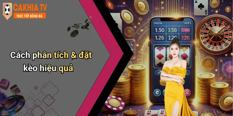 Kèo Số Phút Có Bàn Thắng Đầu Tiên: Luật Chơi Và Mẹo Thắng Lớn 3 Cách phân tích & đặt kèo hiệu quả